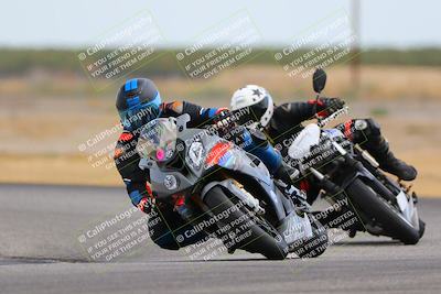 media/Sep-10-2023-Pacific Track Time (Sun) [[44210541ad]]/Group B/Sweeper (1020am)/